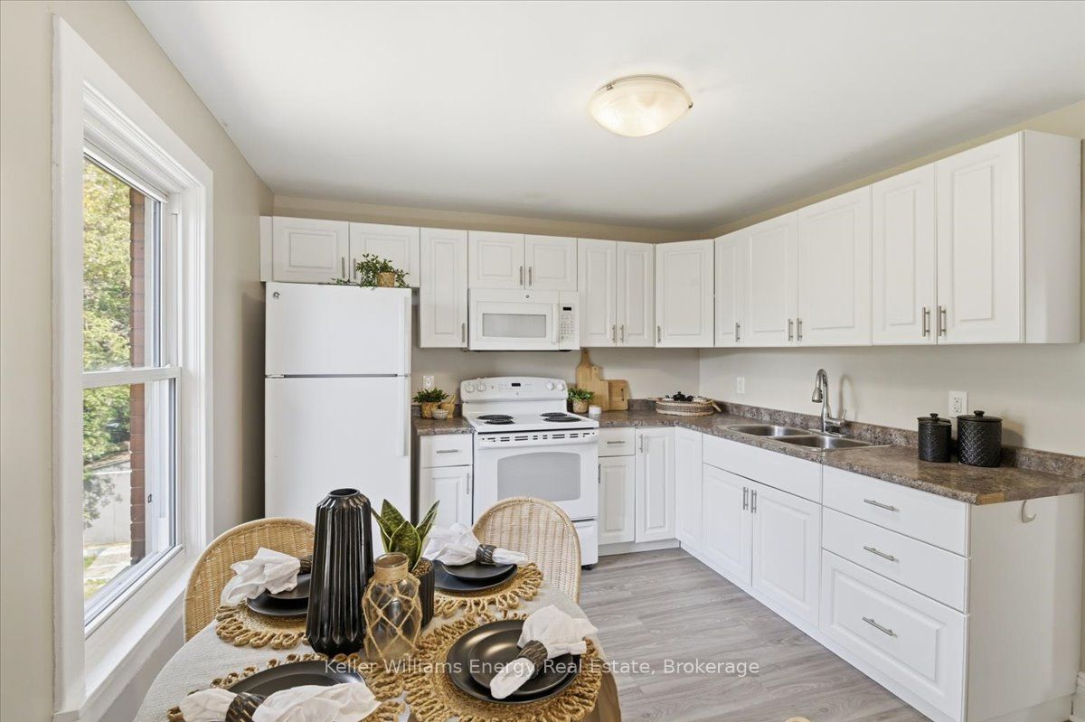 108 Division Street Property Photo 11