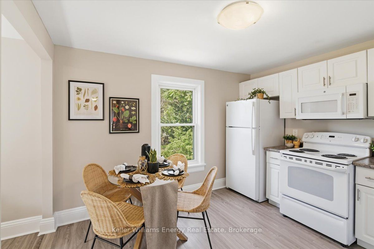 108 Division Street Property Photo 12