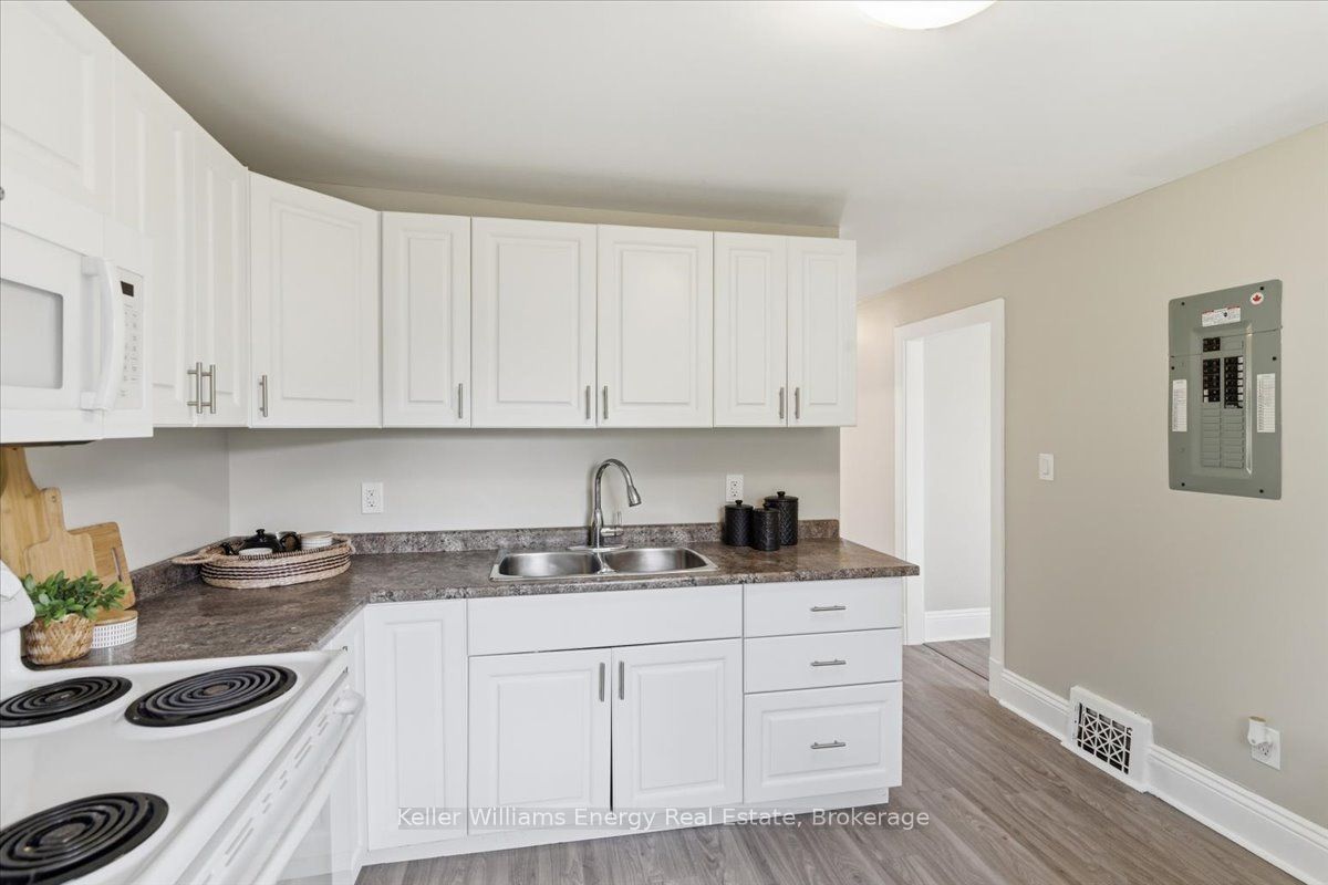 108 Division Street Property Photo 13