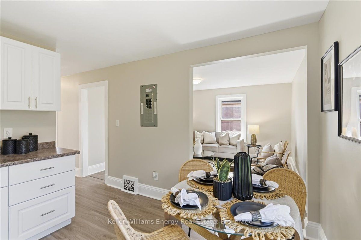 108 Division Street Property Photo 14