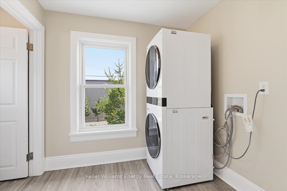 108 Division Street Property Photo 15