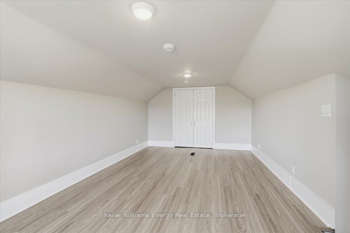 108 Division Street Property Photo 17