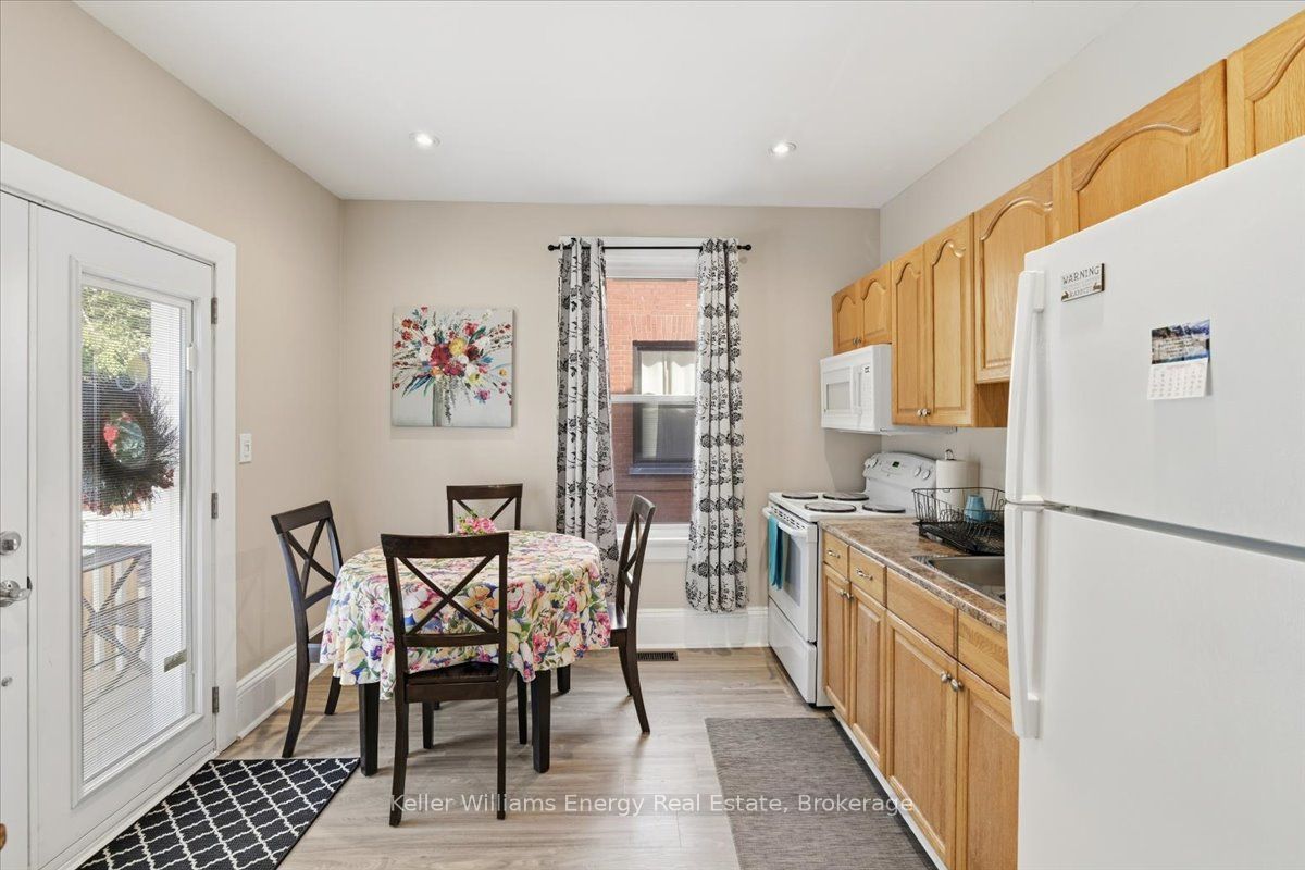 108 Division Street Property Photo 18