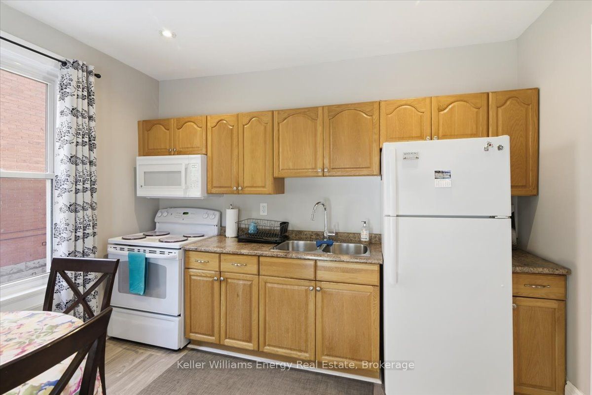 108 Division Street Property Photo 19