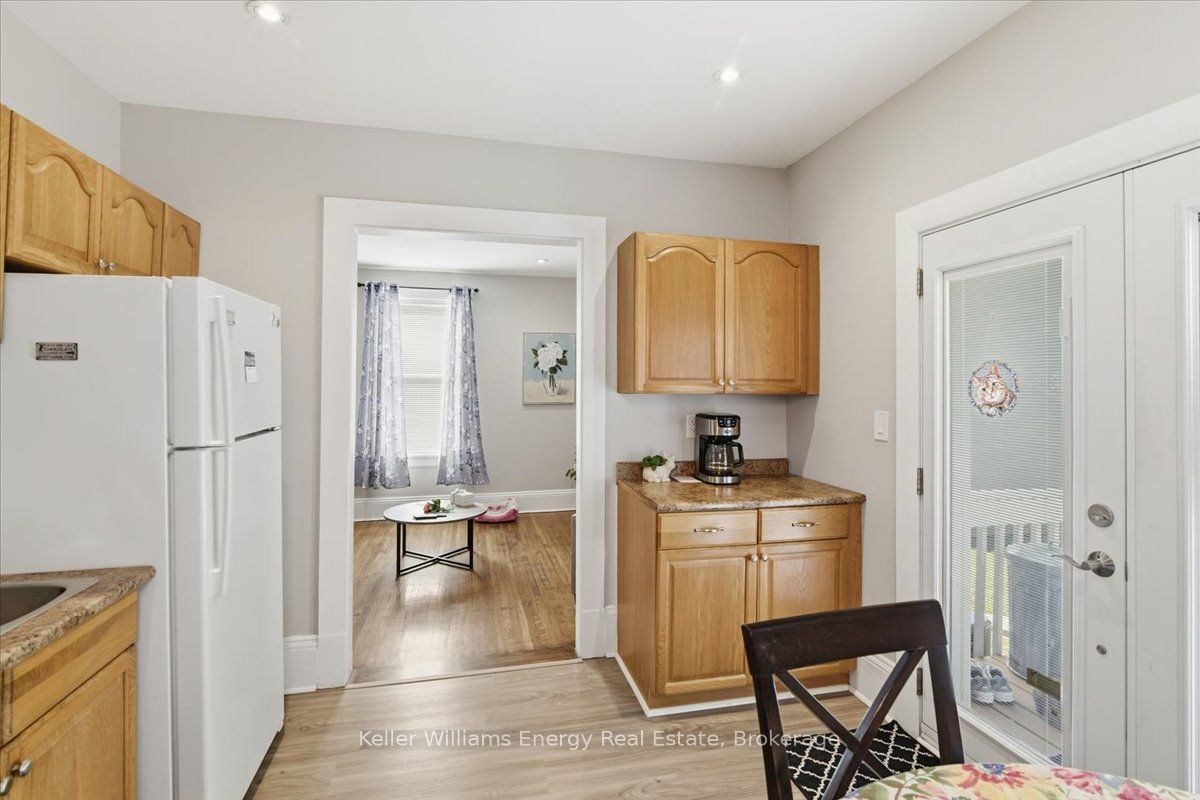 108 Division Street Property Photo 20