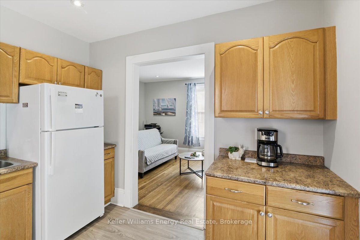 108 Division Street Property Photo 21