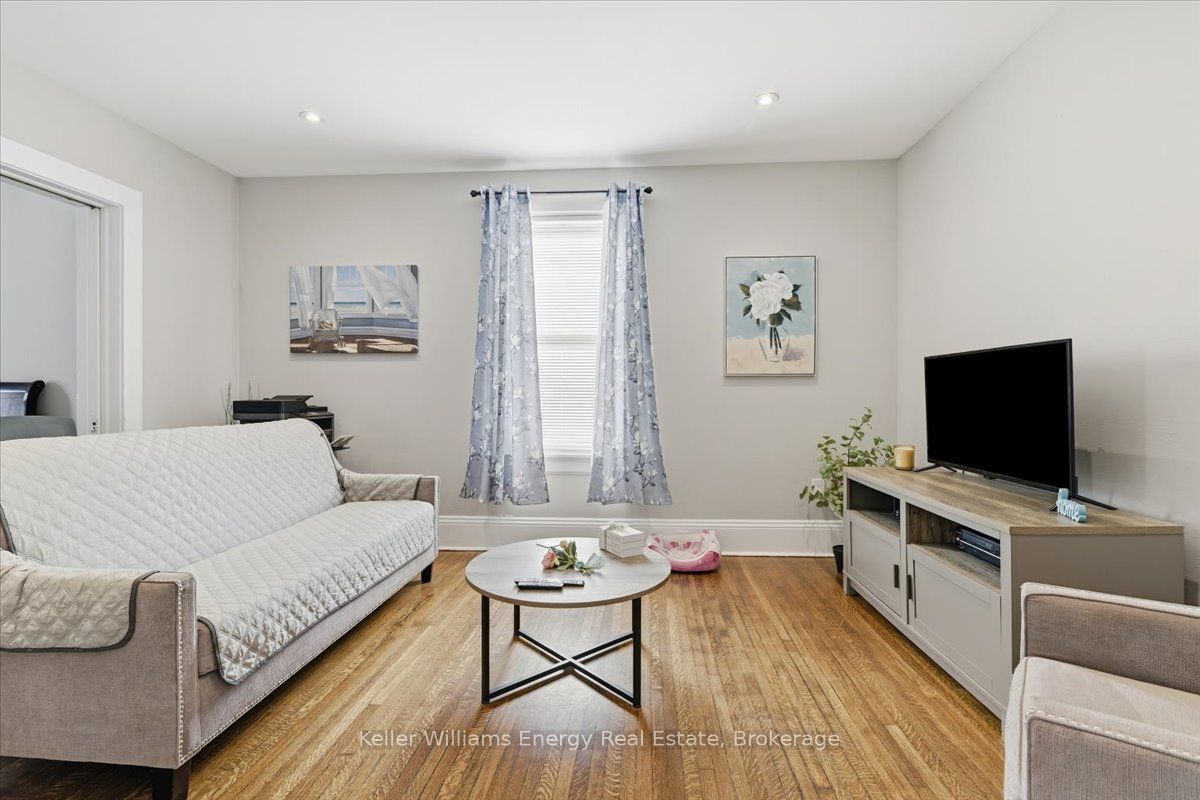 108 Division Street Property Photo 22