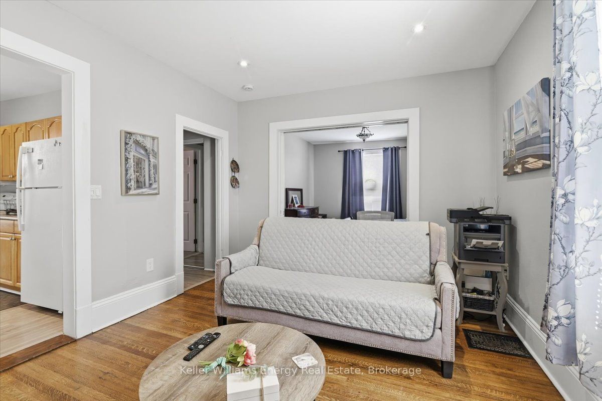 108 Division Street Property Photo 23