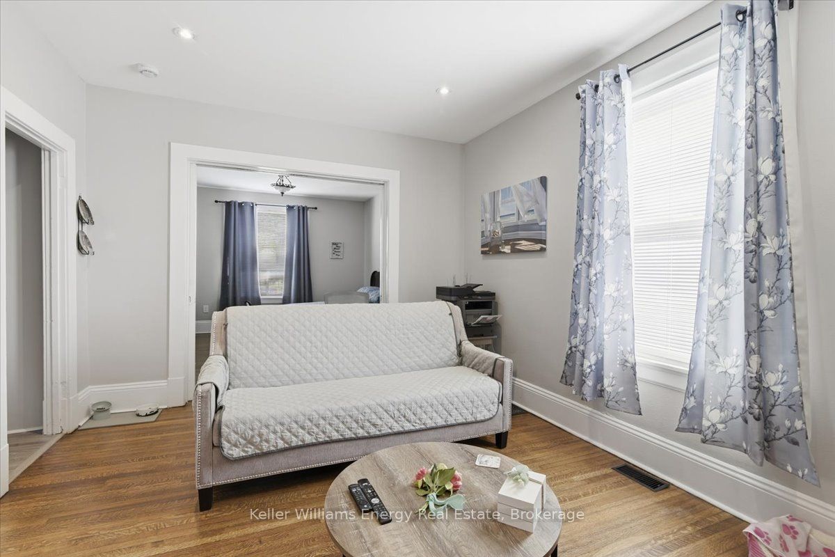 108 Division Street Property Photo 24