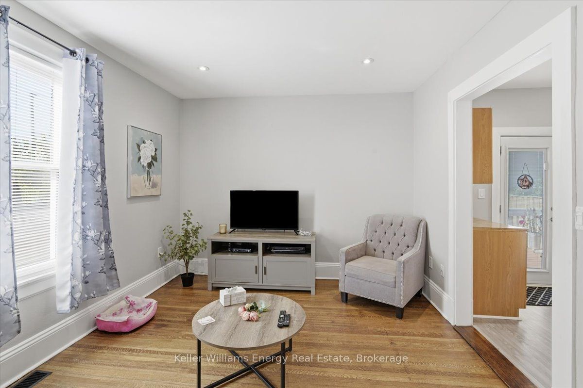 108 Division Street Property Photo 25