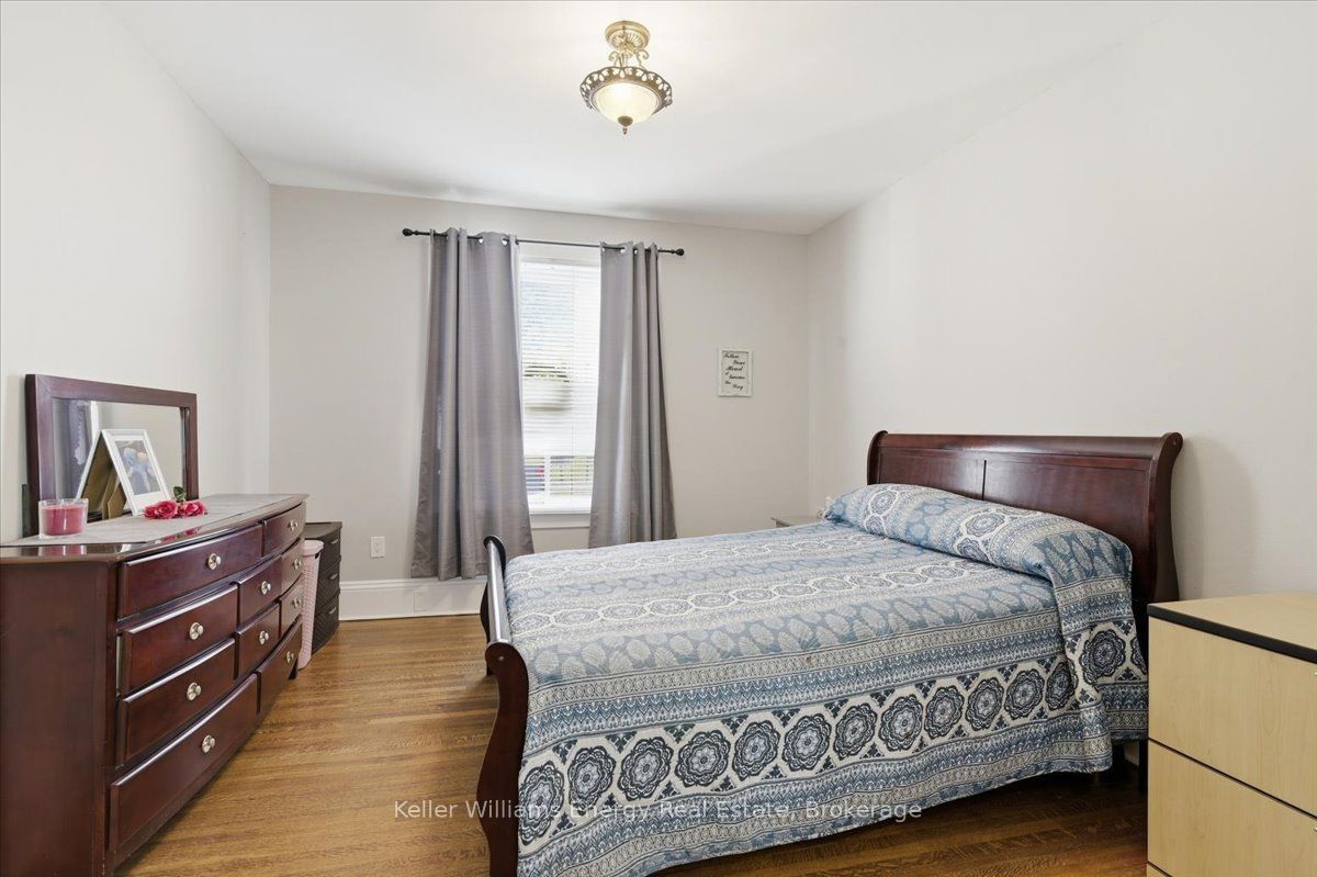 108 Division Street Property Photo 26
