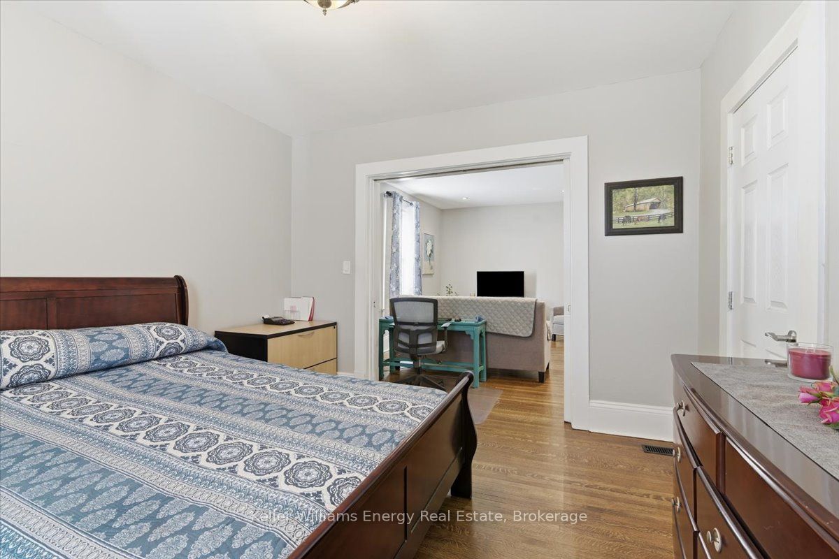 108 Division Street Property Photo 27