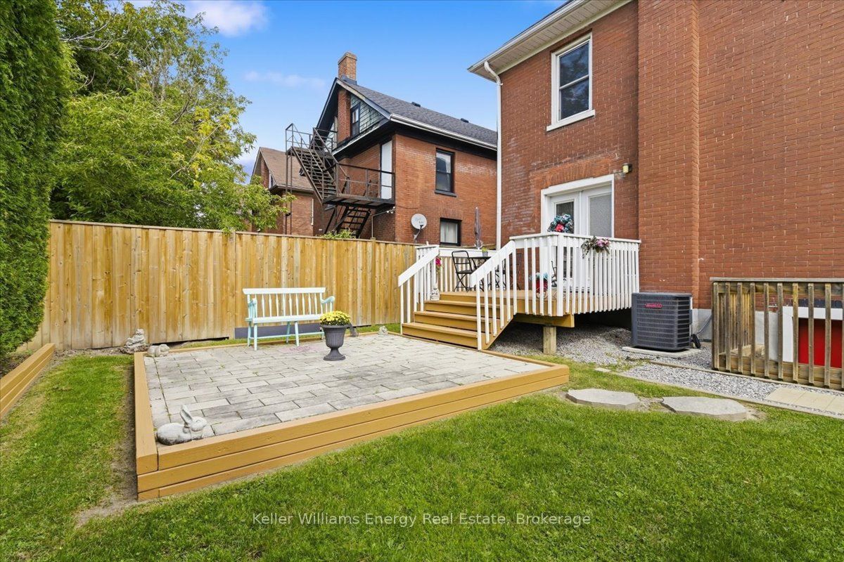 108 Division Street Property Photo 29