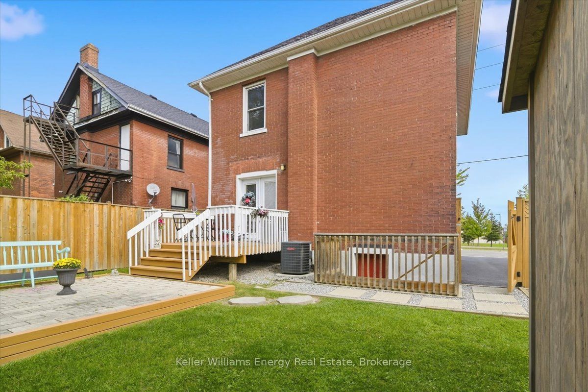 108 Division Street Property Photo 30