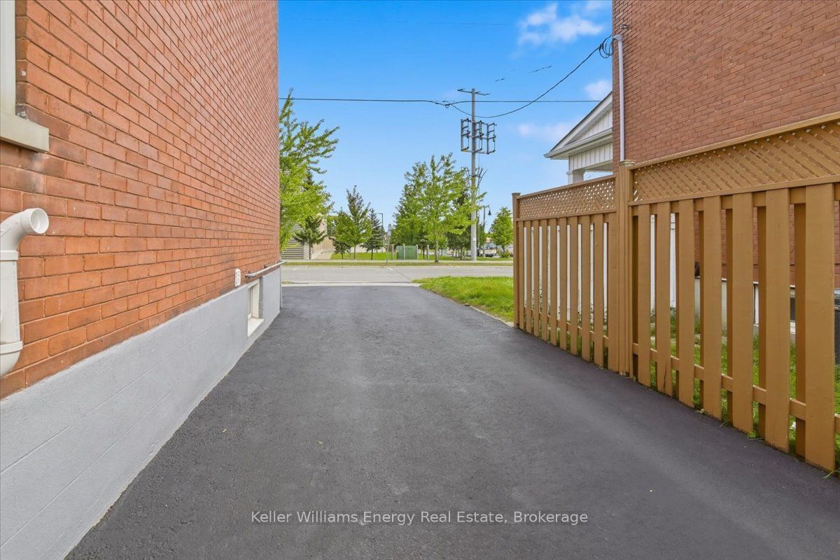 108 Division Street Property Photo 33