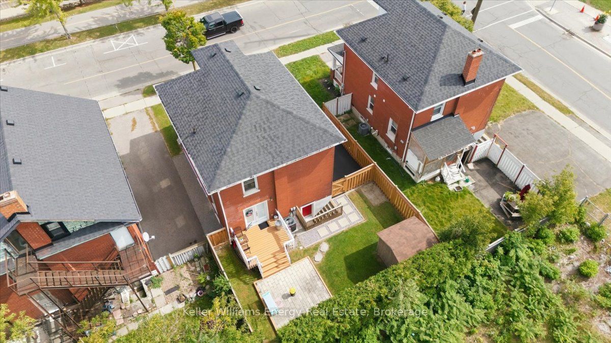 108 Division Street Property Photo 34