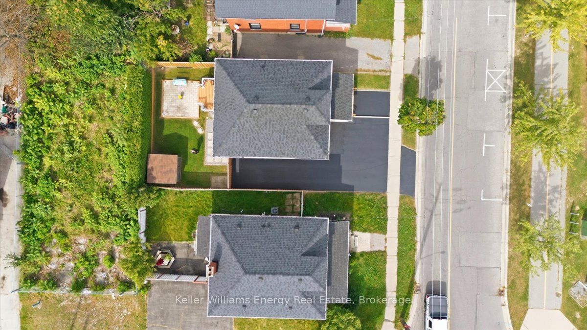 108 Division Street Property Photo 35