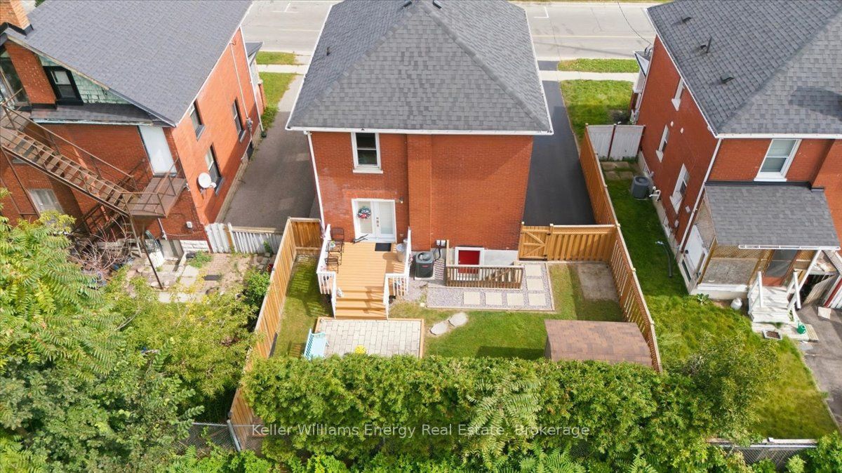 108 Division Street Property Photo 37