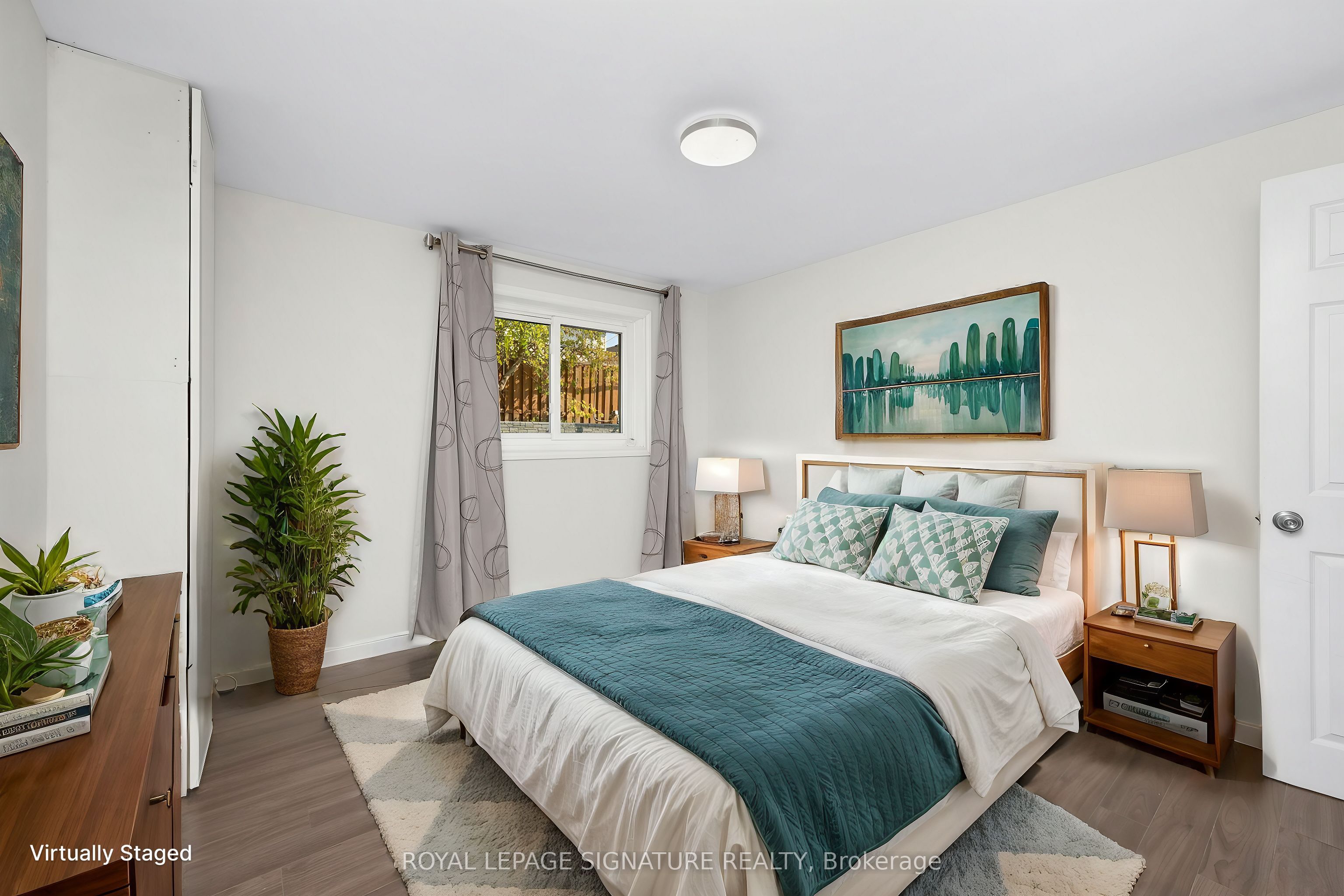 903 Liverpool Road Lower Property Photo 1