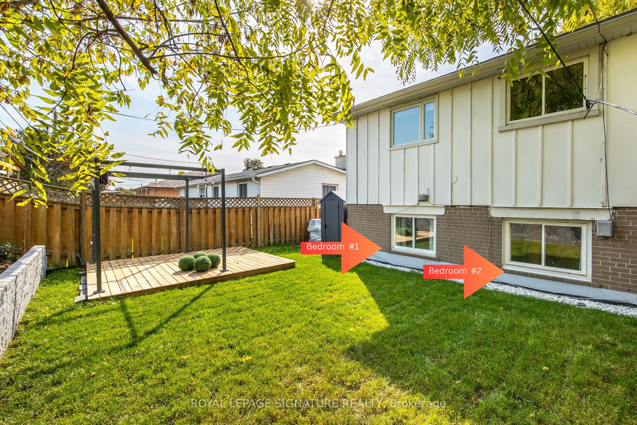 903 Liverpool Road Lower Property Photo 11