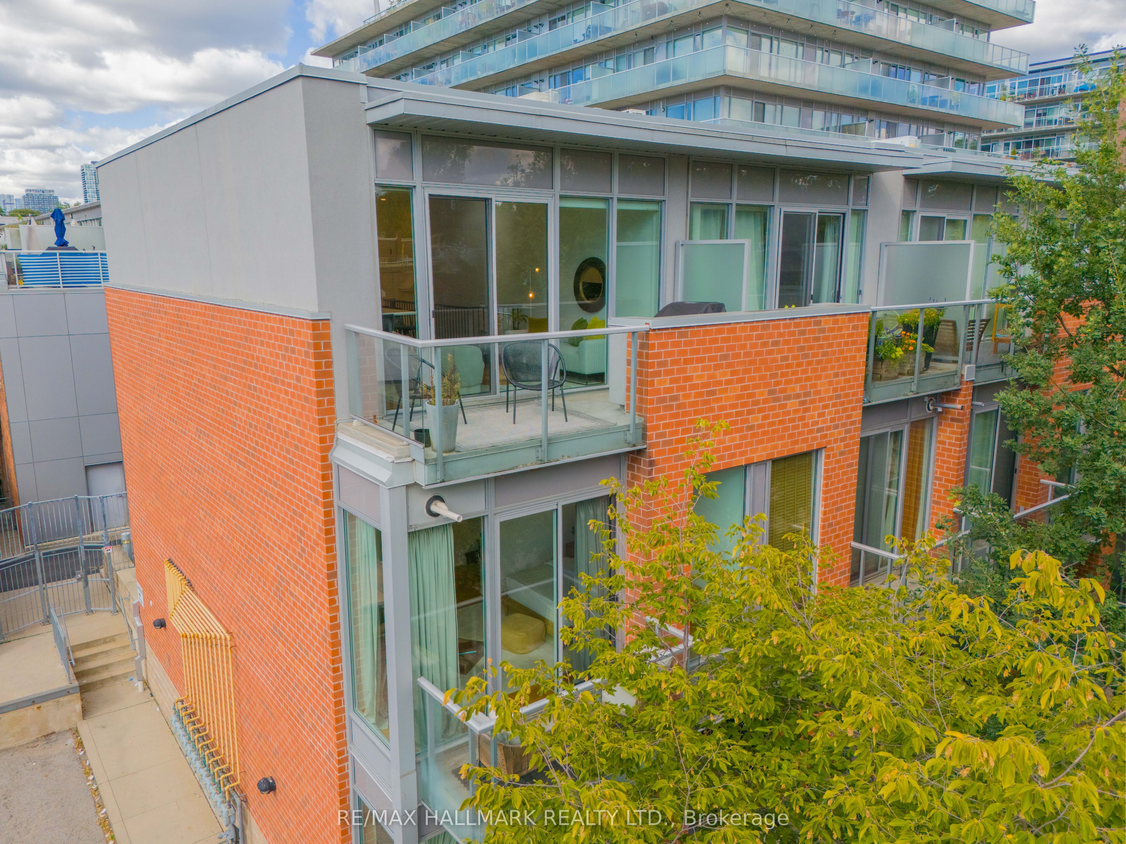34 Boston Avenue 3