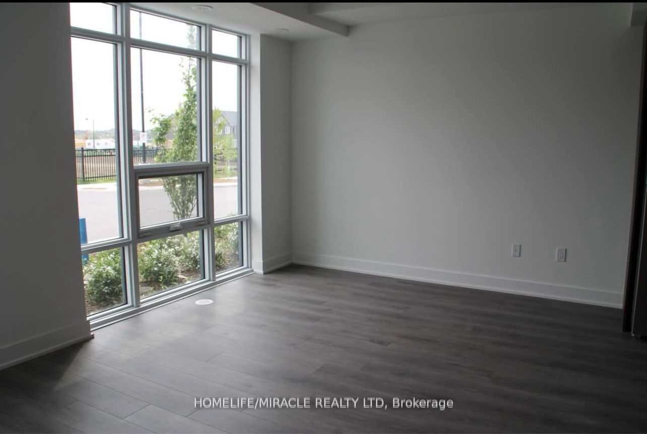 48 Alpine Symphony Path 48 Property Photo 4