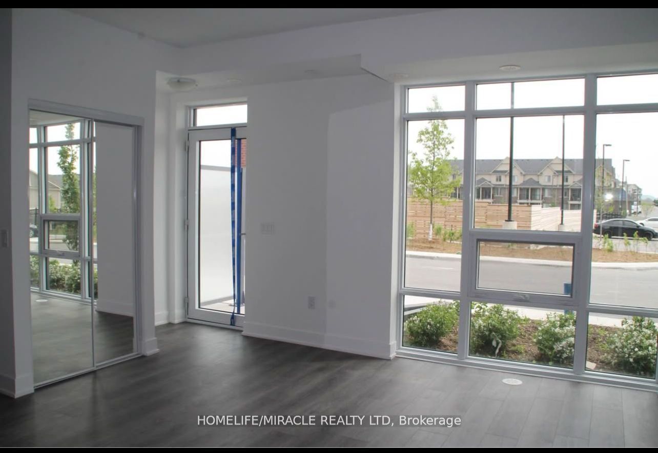 48 Alpine Symphony Path 48 Property Photo 5