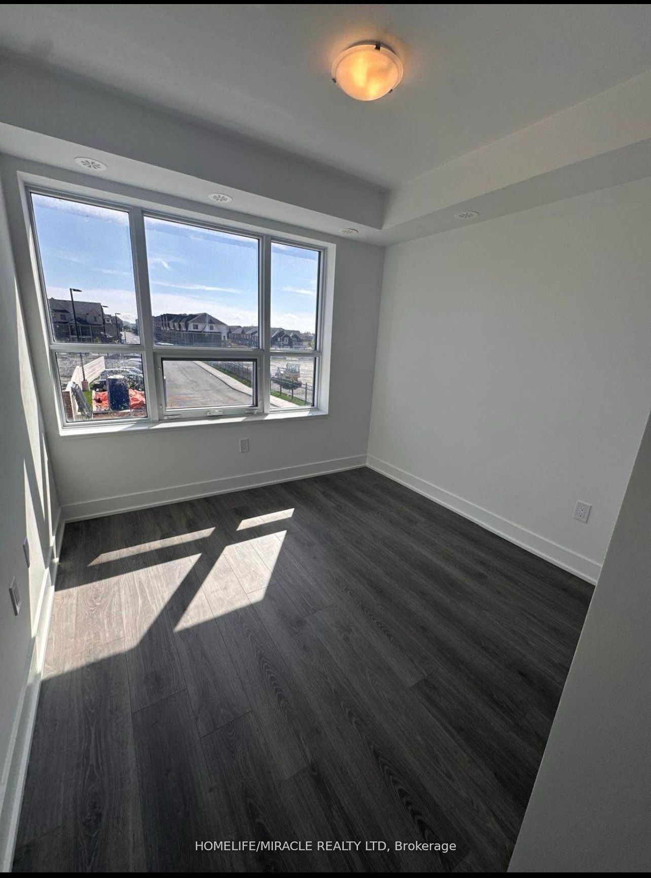 48 Alpine Symphony Path 48 Property Photo 11