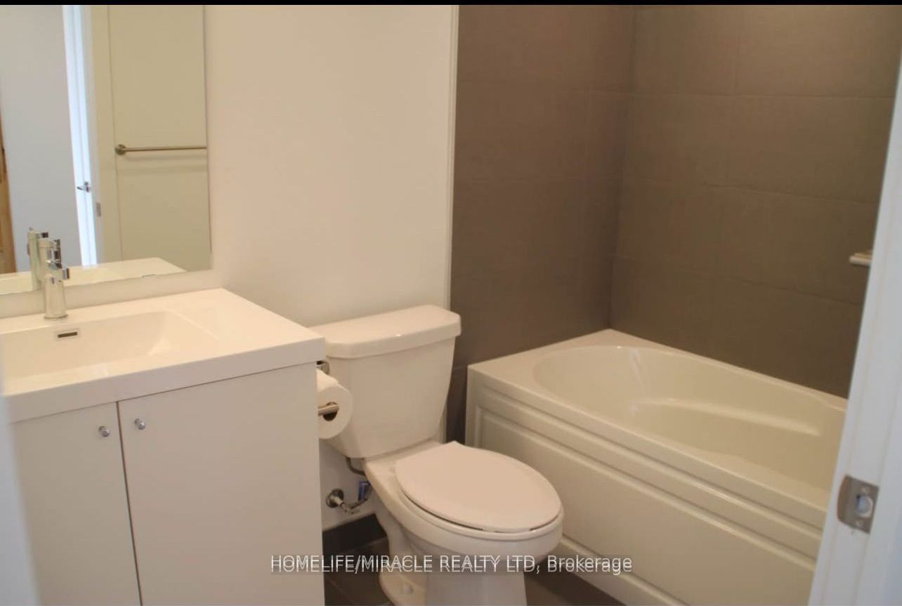 48 Alpine Symphony Path 48 Property Photo 14