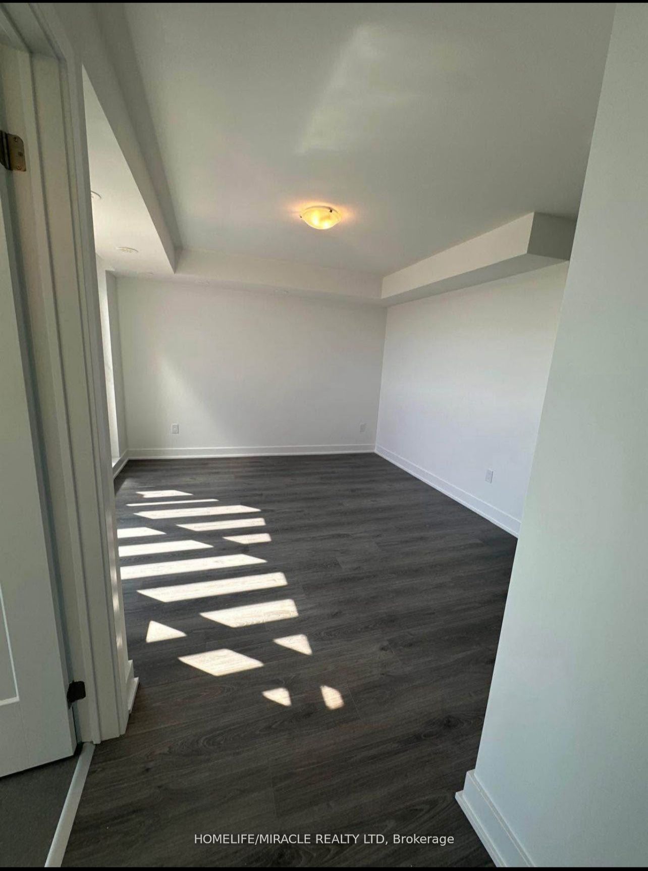 48 Alpine Symphony Path 48 Property Photo 18