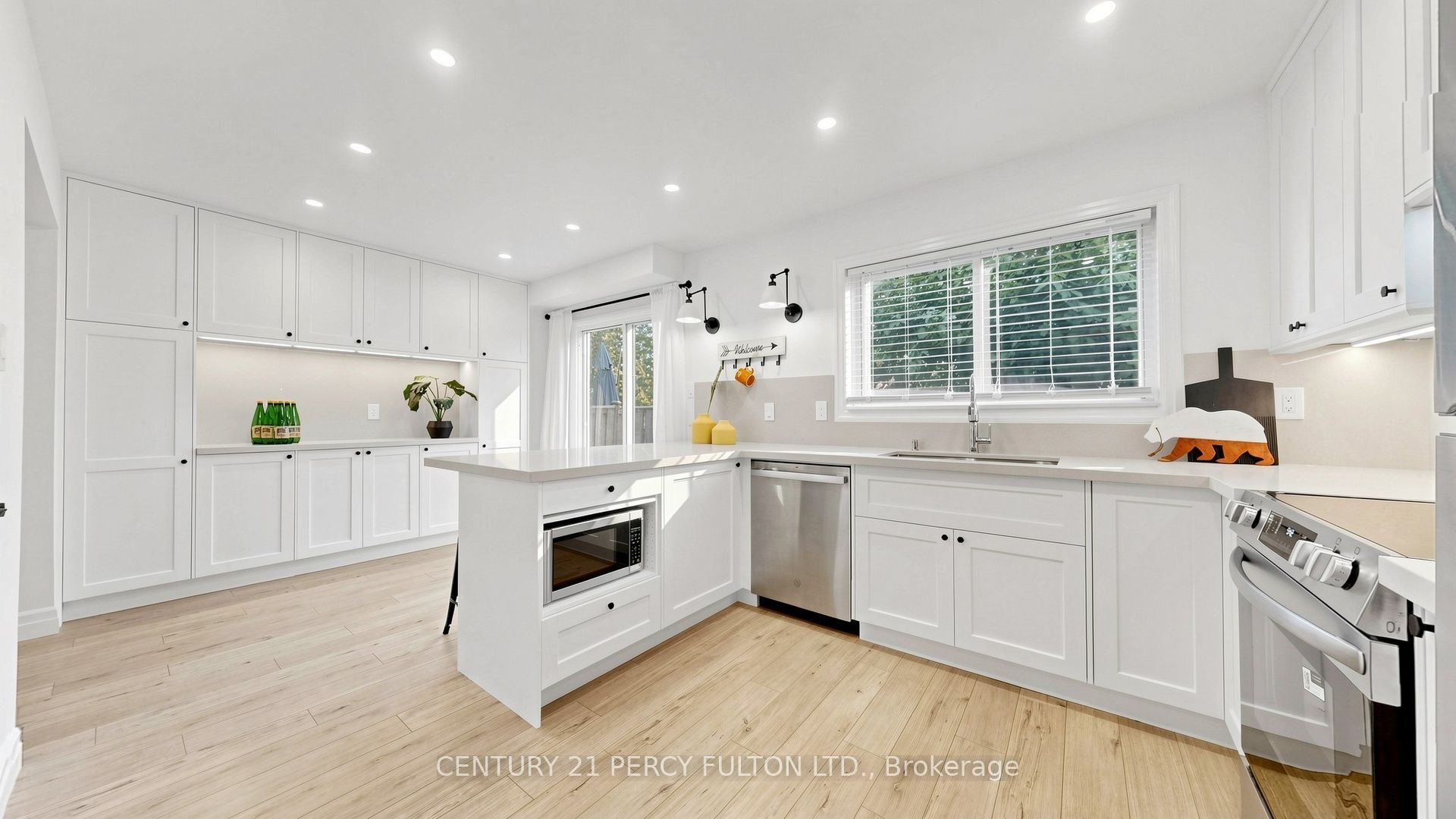 17 Harley Drive Property Photo 10