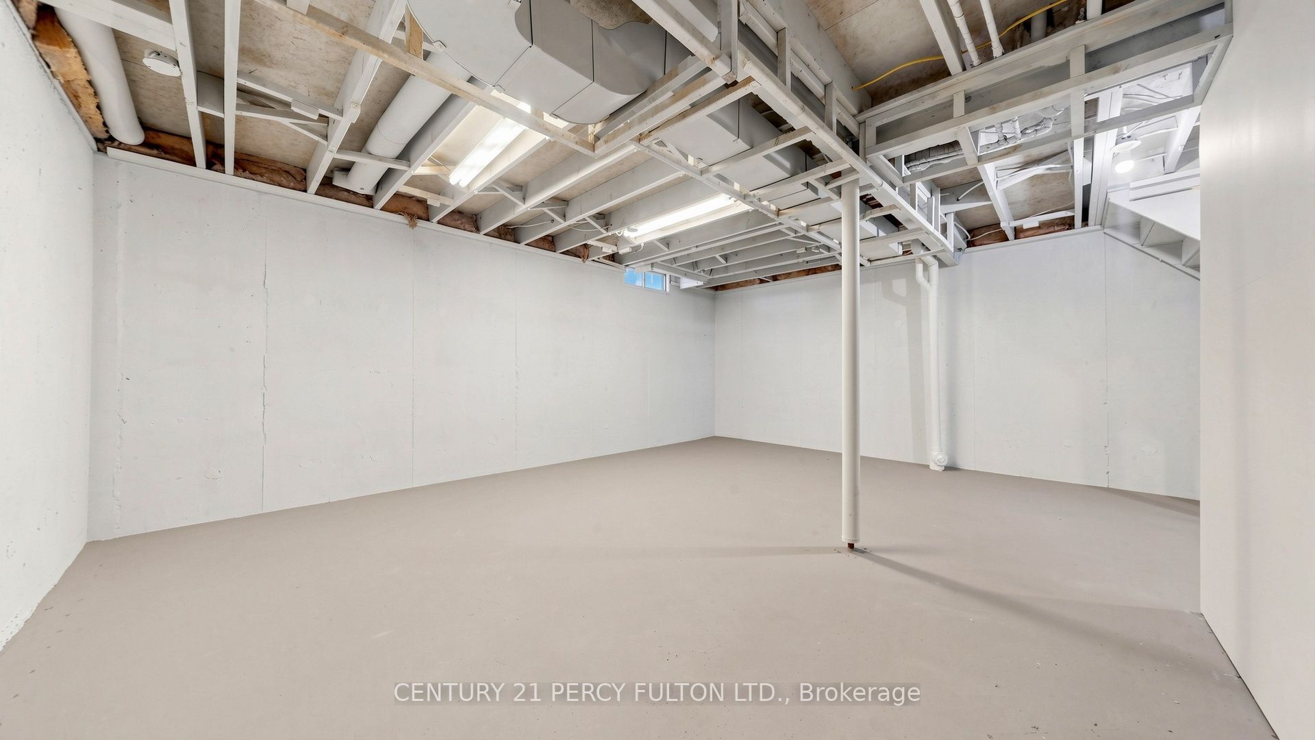 17 Harley Drive Property Photo 23