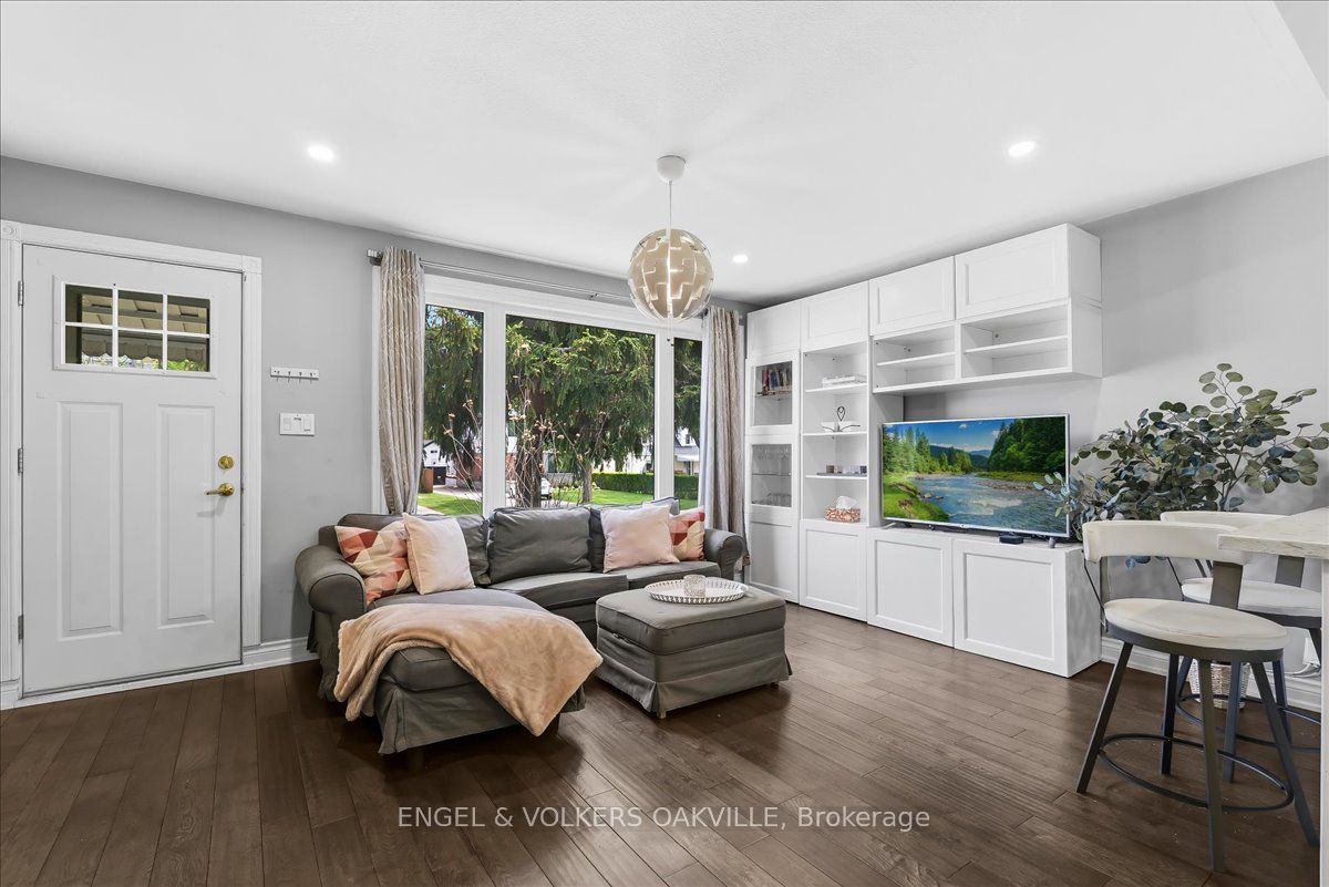 22 Falaise Road Property Photo 5