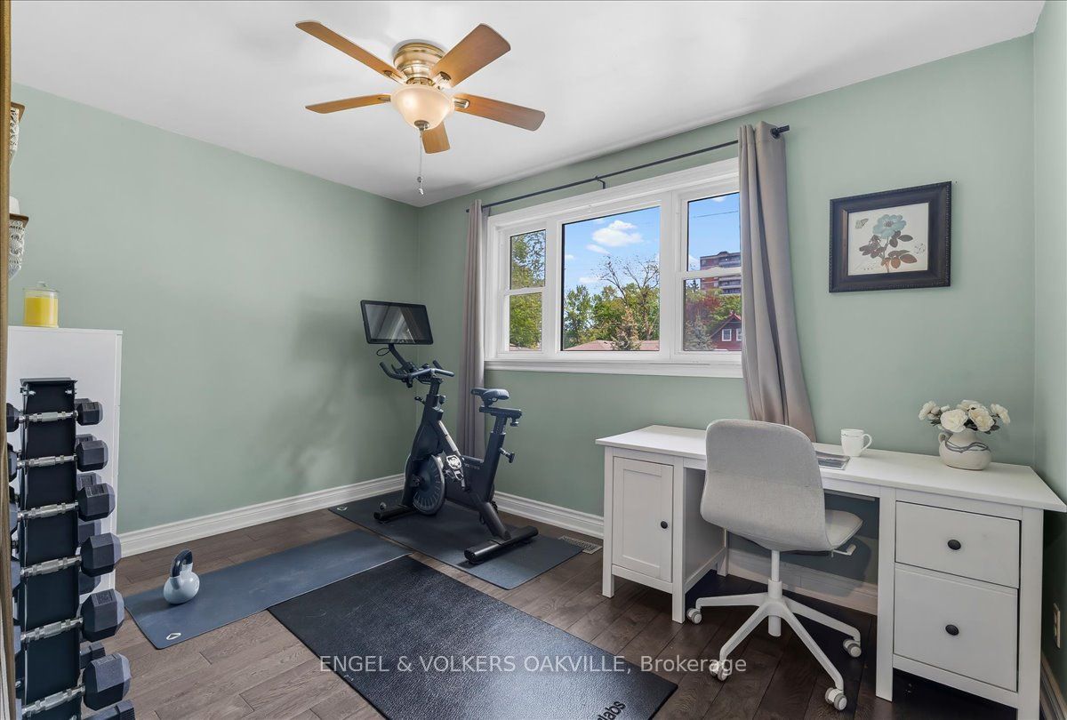 22 Falaise Road Property Photo 13