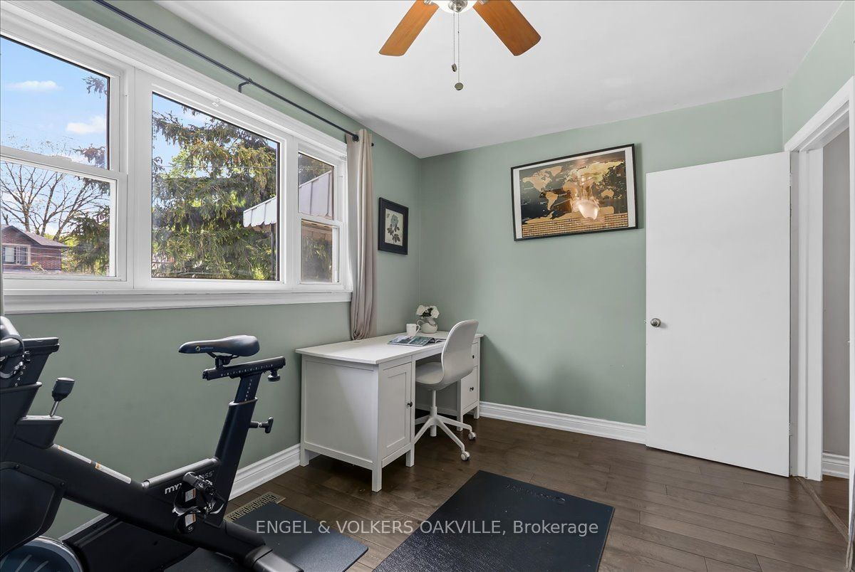 22 Falaise Road Property Photo 14