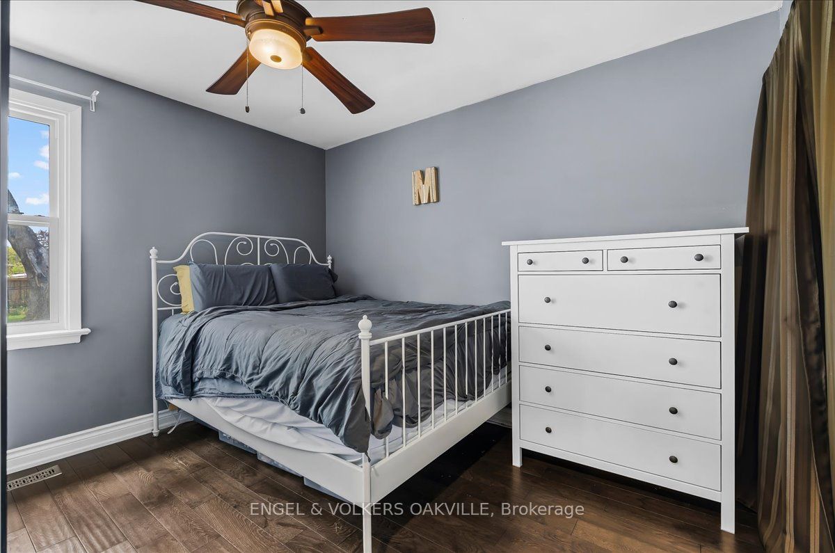 22 Falaise Road Property Photo 15