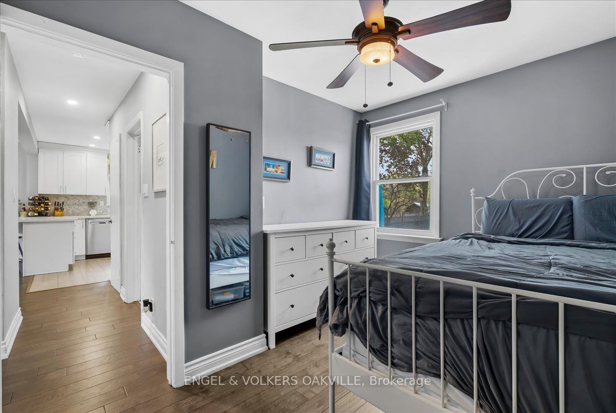 22 Falaise Road Property Photo 16