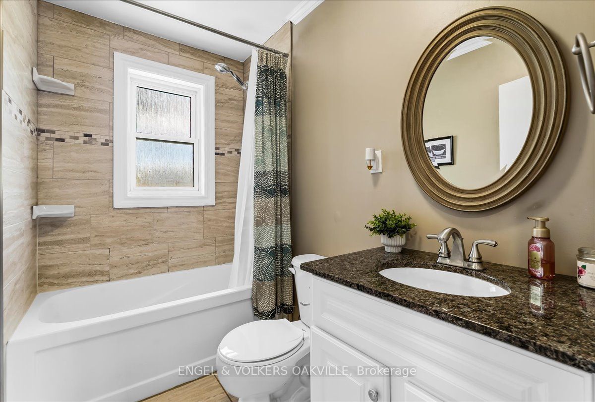 22 Falaise Road Property Photo 17