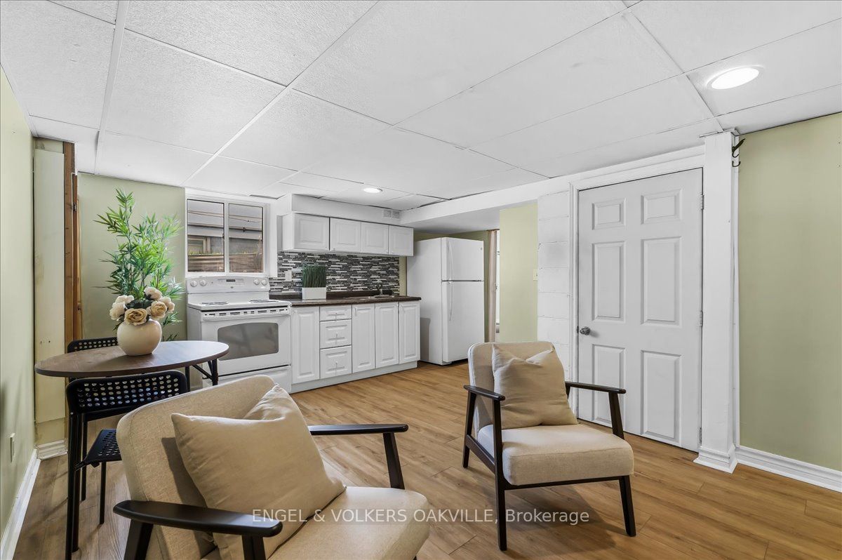 22 Falaise Road Property Photo 18