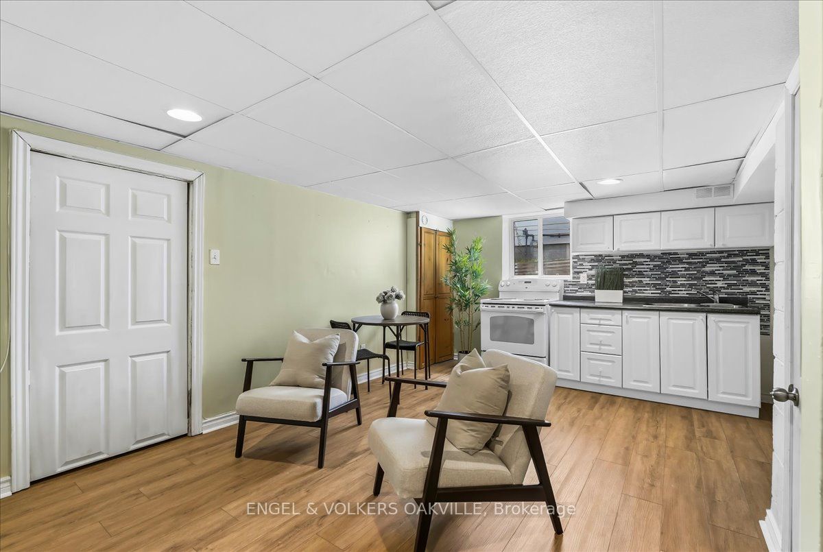 22 Falaise Road Property Photo 19