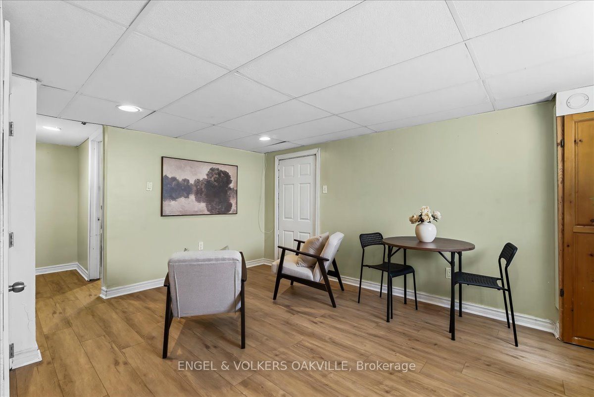 22 Falaise Road Property Photo 21