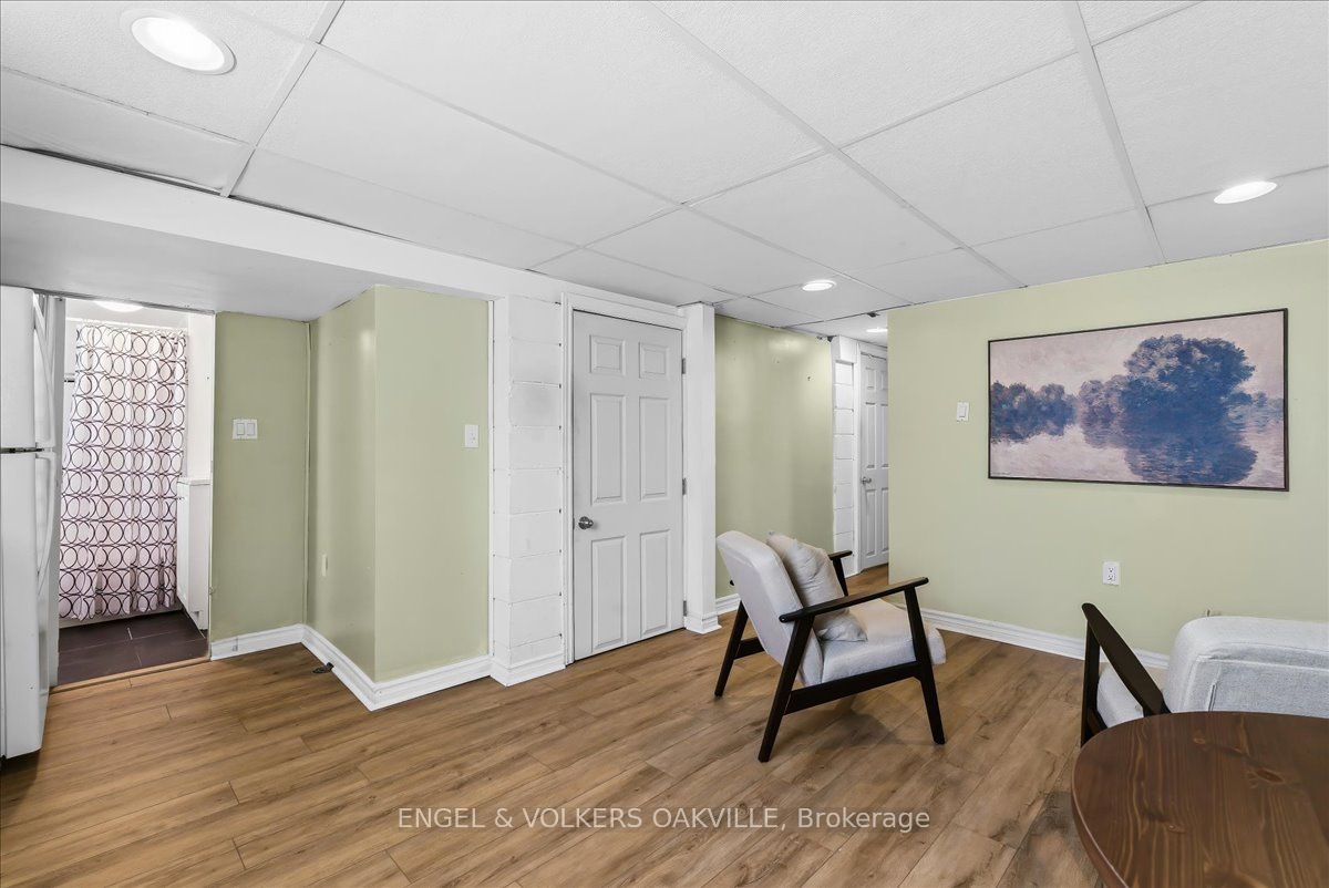 22 Falaise Road Property Photo 22