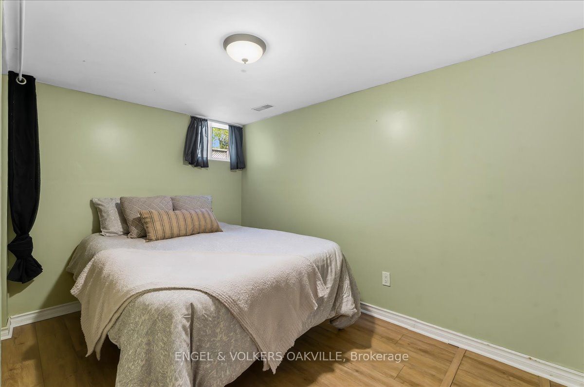 22 Falaise Road Property Photo 23
