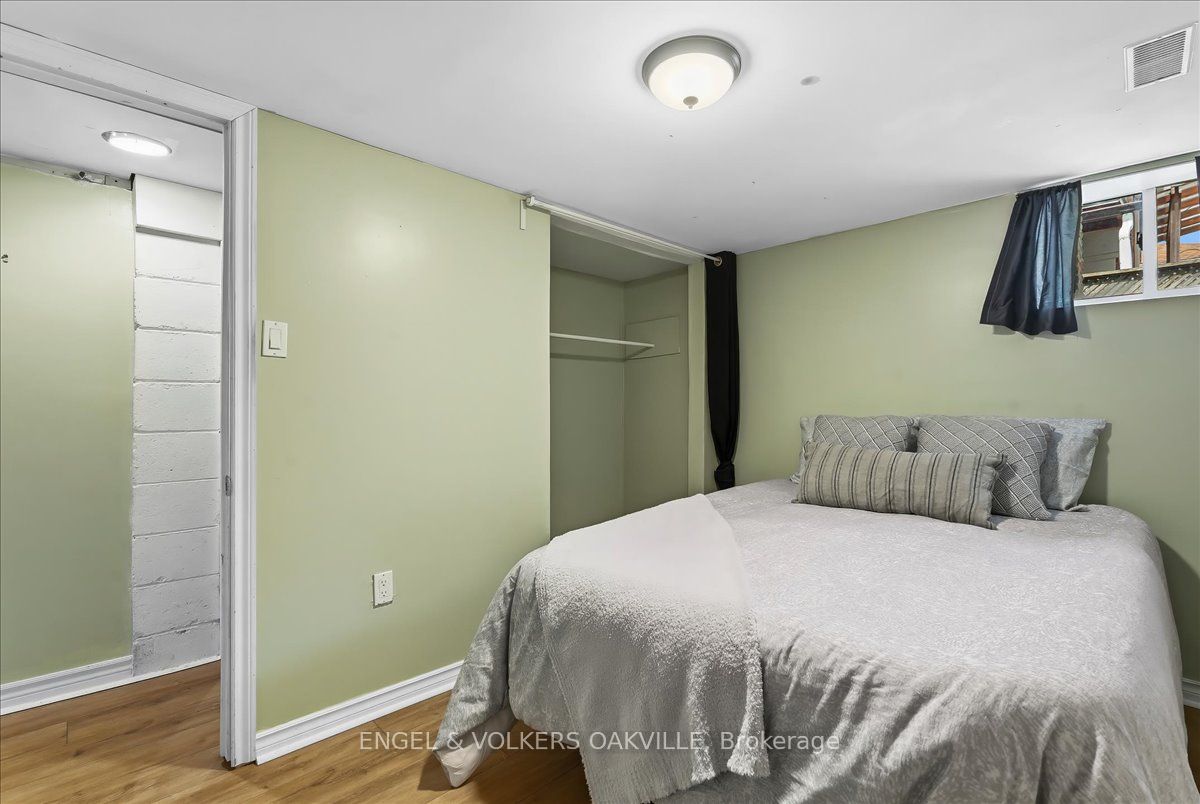 22 Falaise Road Property Photo 24