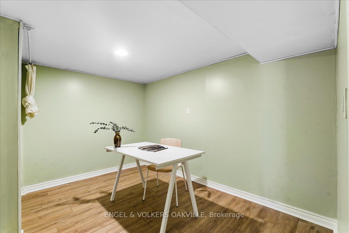 22 Falaise Road Property Photo 25