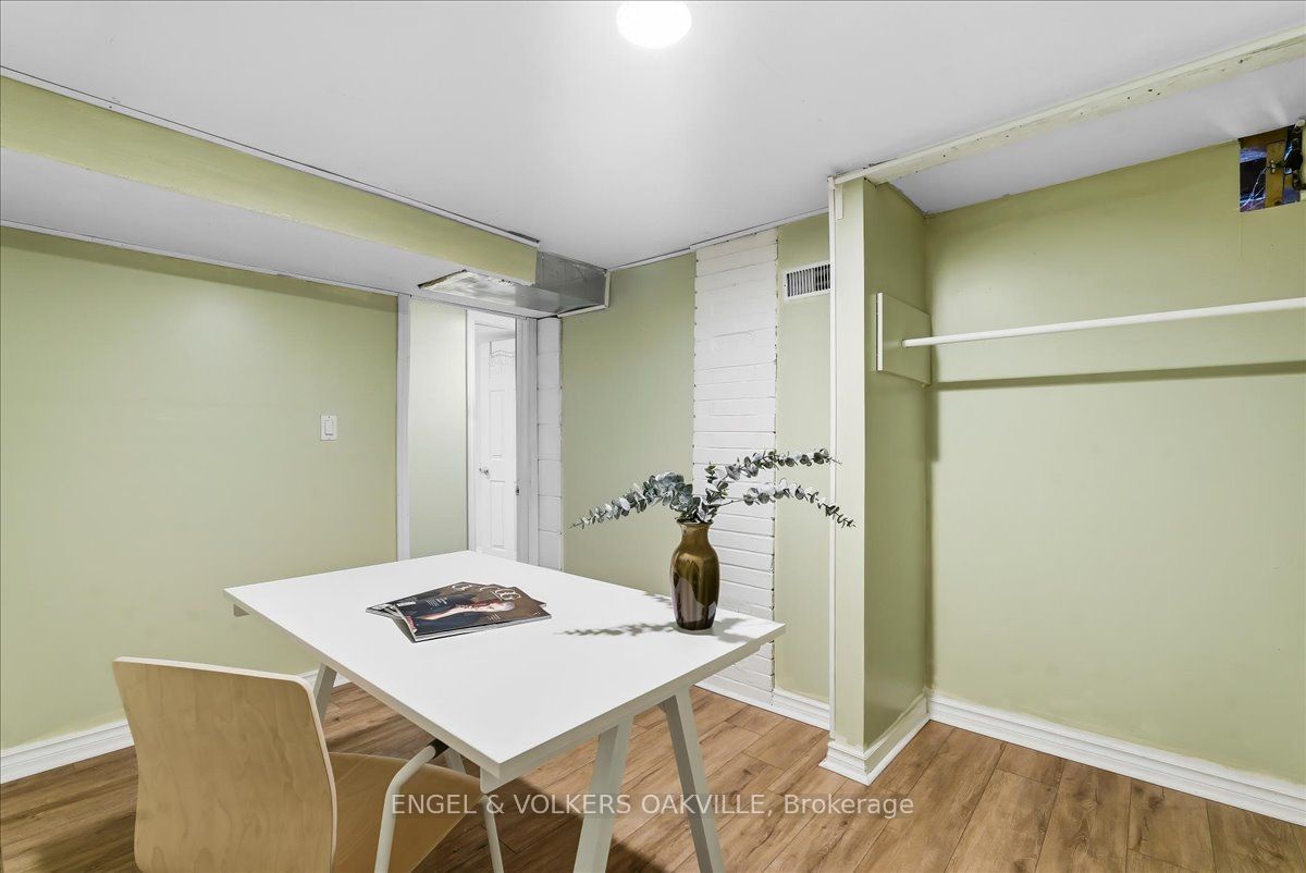 22 Falaise Road Property Photo 26