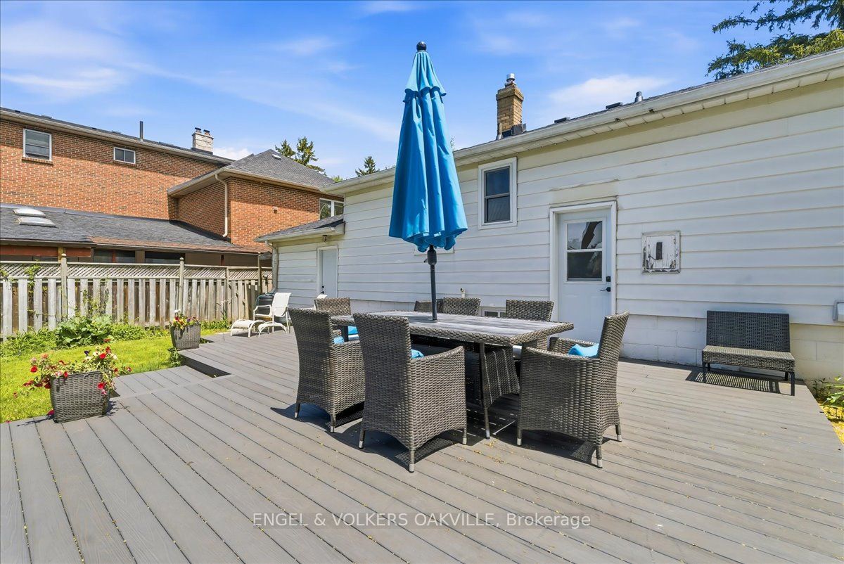 22 Falaise Road Property Photo 28
