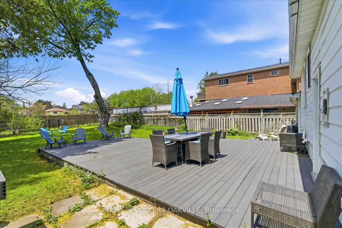 22 Falaise Road Property Photo 29