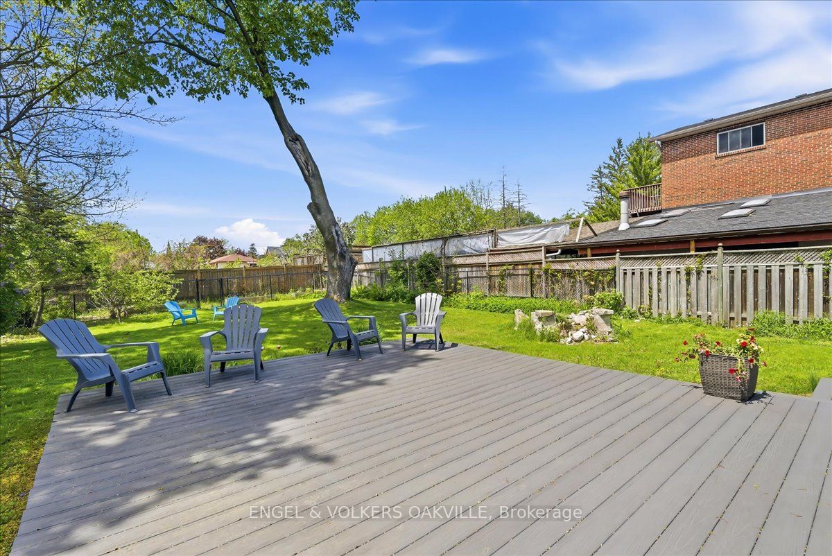 22 Falaise Road Property Photo 30