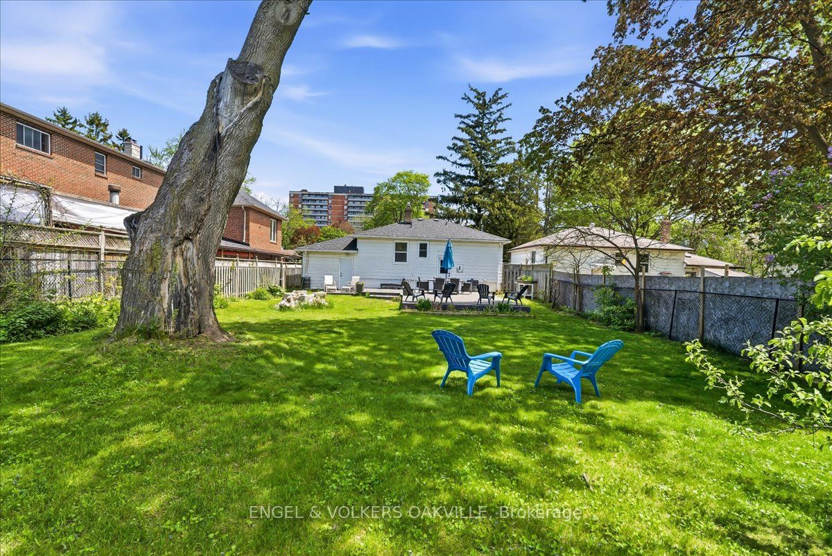 22 Falaise Road Property Photo 31